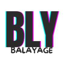 Balayage